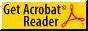 Acrobat Reader